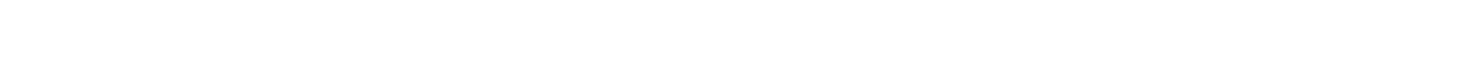 次世代経営層の育成と経営計画の策定