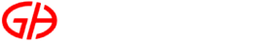 岳南ホールディングス